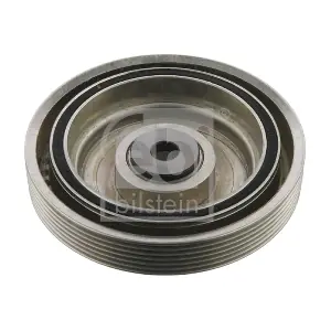 32115 FEBI BILSTEIN