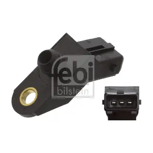 45927 FEBI BILSTEIN