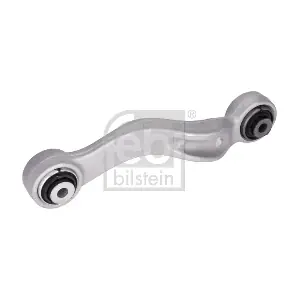 179984 FEBI BILSTEIN