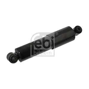 20338 FEBI BILSTEIN