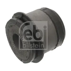 10115 FEBI BILSTEIN