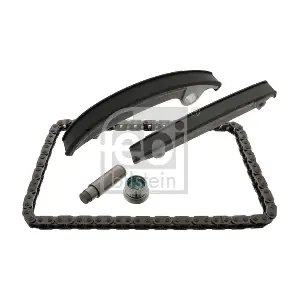 30449 FEBI BILSTEIN