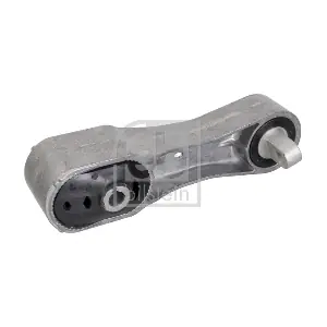 180867 FEBI BILSTEIN