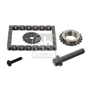 109480 FEBI BILSTEIN
