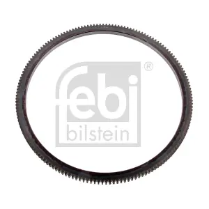 08147 FEBI BILSTEIN