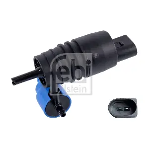 26259 FEBI BILSTEIN
