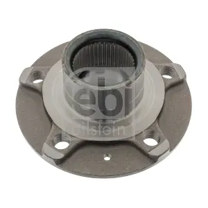 45996 FEBI BILSTEIN