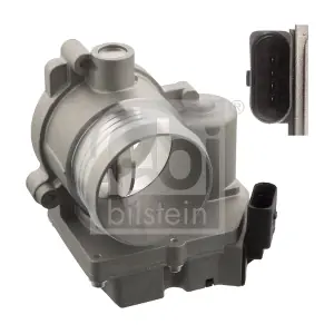 104684 FEBI BILSTEIN