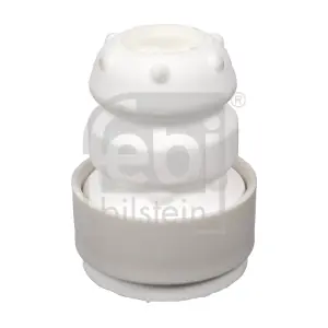 104325 FEBI BILSTEIN