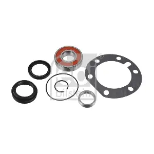 174869 FEBI BILSTEIN