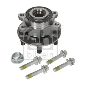 186553 FEBI BILSTEIN