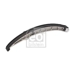 178543 FEBI BILSTEIN