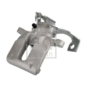 179098 FEBI BILSTEIN