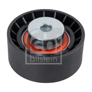 23294 FEBI BILSTEIN