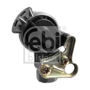 176355 FEBI BILSTEIN