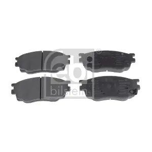 116357 FEBI BILSTEIN