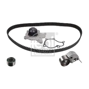 173313 FEBI BILSTEIN