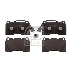 116005 FEBI BILSTEIN