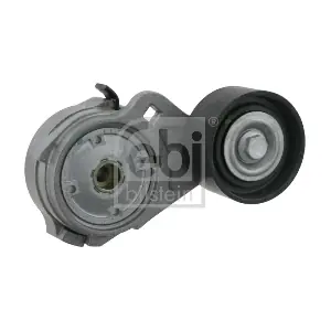 23275 FEBI BILSTEIN