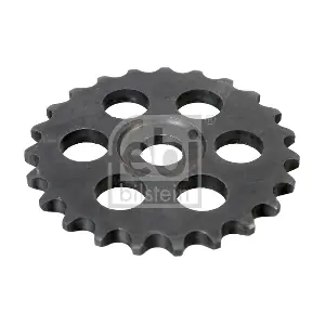176503 FEBI BILSTEIN