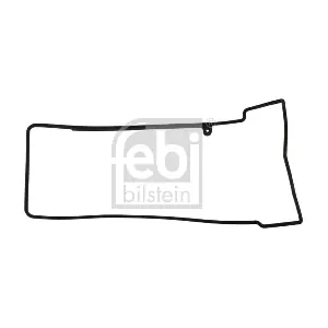 36708 FEBI BILSTEIN