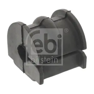 4806448 OPEL