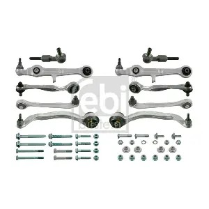 24800 FEBI BILSTEIN