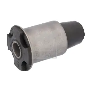 09390 FEBI BILSTEIN