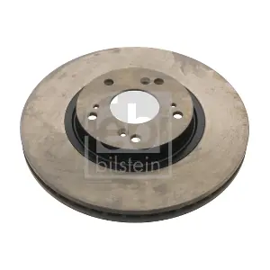 31305 FEBI BILSTEIN