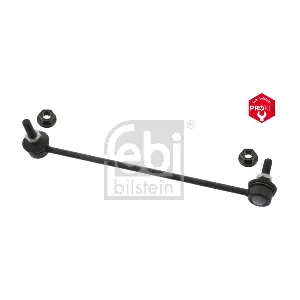 45445 FEBI BILSTEIN