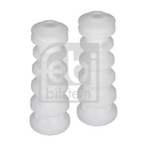 08066 FEBI BILSTEIN