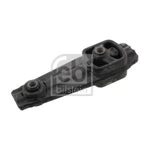 28660 FEBI BILSTEIN