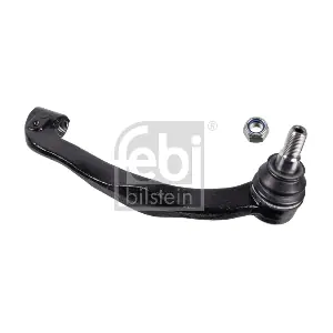 280005 FEBI BILSTEIN