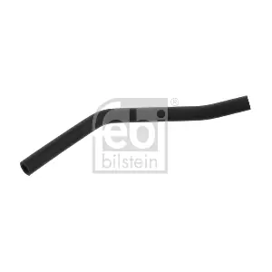 33534 FEBI BILSTEIN