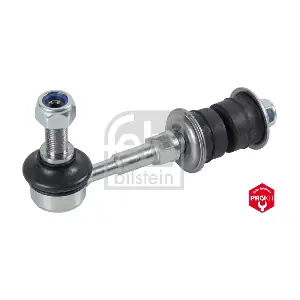 42984 FEBI BILSTEIN