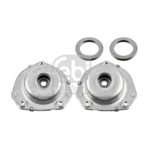 12031 FEBI BILSTEIN