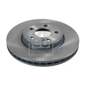 107511 FEBI BILSTEIN