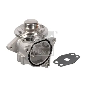 39713 FEBI BILSTEIN