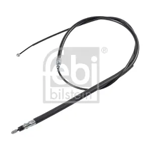 170921 FEBI BILSTEIN