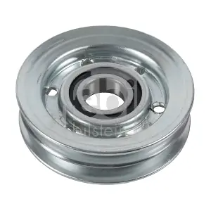 43 789 FEBI BILSTEIN