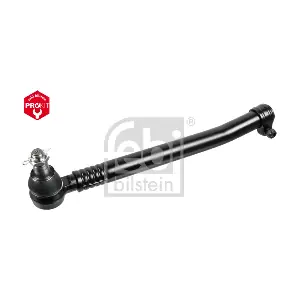 48320 FEBI BILSTEIN