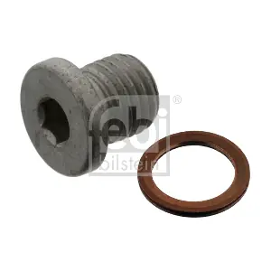 46409 FEBI BILSTEIN