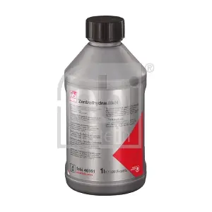 46161 FEBI BILSTEIN