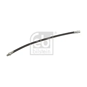 05595 FEBI BILSTEIN