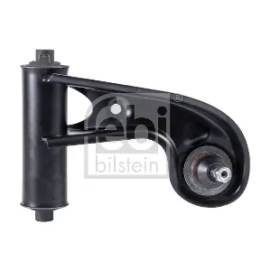 10796 FEBI BILSTEIN
