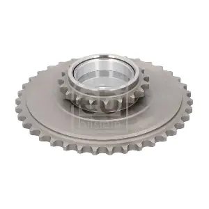 184938 FEBI BILSTEIN