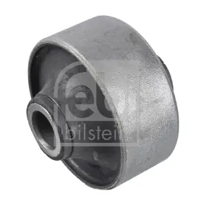 29827 FEBI BILSTEIN