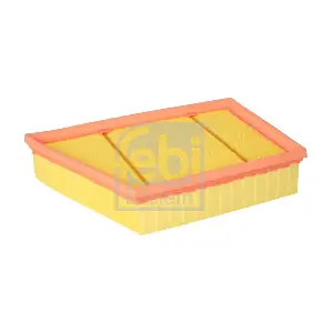 108745 FEBI BILSTEIN