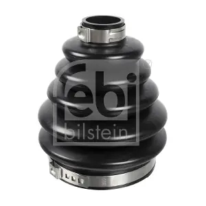 8V514C062CASK2 FORD MOTOR COMPANY