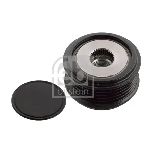 101711 FEBI BILSTEIN